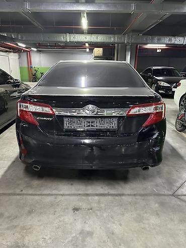 щит прибор камри 40: Toyota Camry: 2011 г., 2.5 л, Автомат, Бензин, Седан — 2