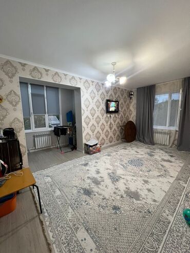 продаю дом кирпичный: 1 комната, 44 м², Элитка, 2 этаж, Евроремонт