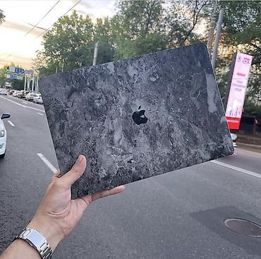 Другое оборудование для бизнеса: Продаю плоттер для резки пленок на смартфоны и другие гаджеты с базой — 8