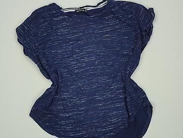 koszulki acab: Terranova, T-shirt damski, rozmiar XS — 1
