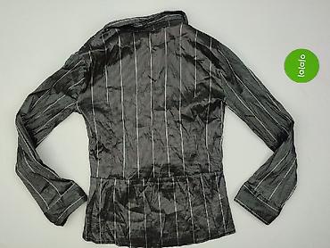 cubus clothes: Koszula damska, rozmiar 2XL — 3