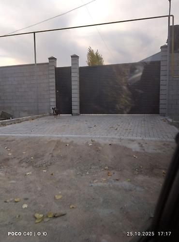 Каменщики: Пескоблок кирпич газоблок пеноблок полистроблок койобуз.забор сарай — 3