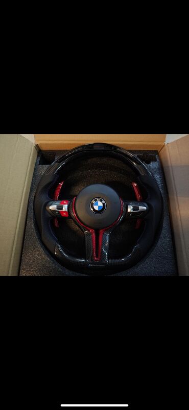 купить мопед в кредит: Salam yenidir qutusunda islenmiyib. Bmw f seriyalar ucun anatomik