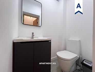 Долгосрочная аренда домов: 220 м², 7 комнат — 11