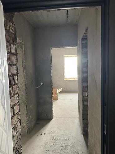 кызыл кия квартира: Сдан, 1 комната, 39 м² — 5