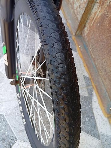 Dağ velosipedləri: 26 Lano velosipedi tək problemi rolun paçenniki dağılıb arxa təkər -da lalafo.az — 13 Dağ velosipedləri: 26 Lano velosipedi tək problemi rolun paçenniki dağılıb arxa təkər — 13