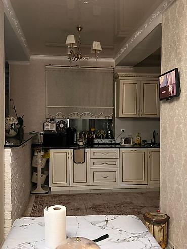 Продажа коттеджей и домов: ПРОДАЕТСЯ дом в центре города ближе к Жибек жолу Эксклюзив 📍 — 15