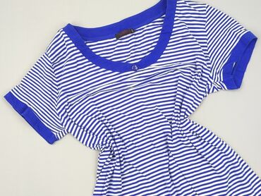 t shirty perkusja: Women`s T-shirt, size 2XL (EU 44)