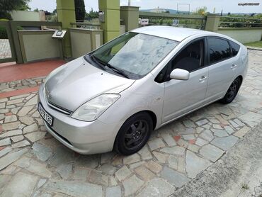 Toyota: Βασίλης — 2