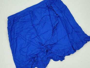 srebrne plisowane spódnice: Yessica, Women`s skirt, size XL (EU 42)