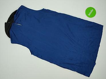 asos cekiny: Asos, Sukienka damska, rozmiar L — 3