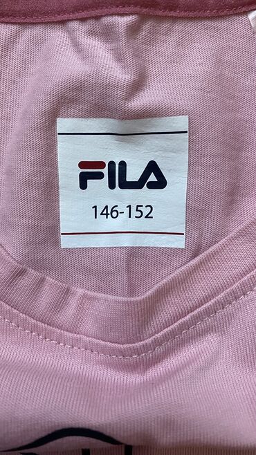 Топы и рубашки: Рубашка, Б/у — 4