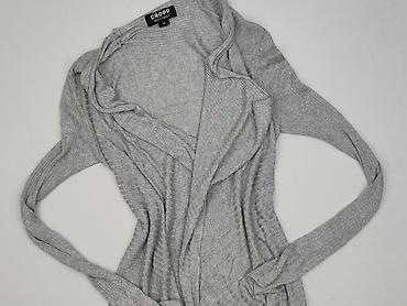 softshell ielm: Cropp, Kardigan damski, rozmiar XS — 1