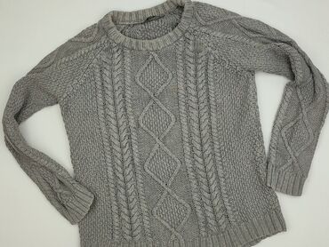 Zara, Светр жіночий, розмір L