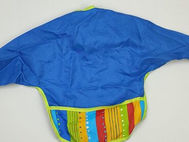 fartuszek i czapka kucharska dla dzieci: Other Kids' Clothes, 2-3 years, 92-98 cm, condition - Good