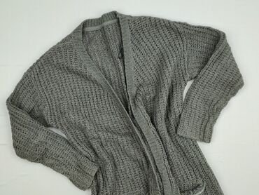 Women`s knitwear, size L (EU 40)