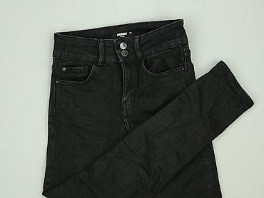 evisu jeans: Jeansy damskie, rozmiar XS — 1