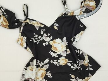 Shein, Топ жіночий, розмір S