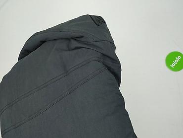 atmosphere coat: Parka damska, rozmiar M — 6