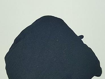 ponczo massimo dutti: Weekend Max Mara, Ponczo damskie, rozmiar One size — 6