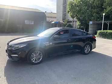 руль киа к5: Kia K5: 2018 г., 2 л, Автомат, Бензин, Седан — 1