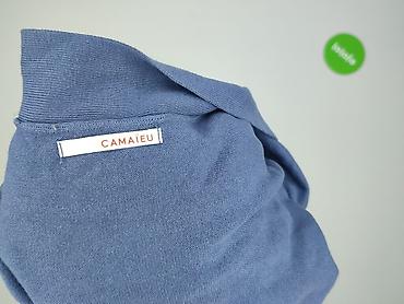pull and bear kardigan: Camaïeu, Kardigan damski, rozmiar XL — 5