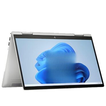 asus tuf dash: HP Envy x360 14 ES0013DX (7H9Y4UA) | İstehsalçı: Hp; Prosessor: Intel