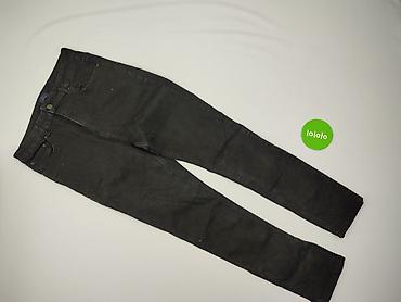 esmara jeans: Jeansy damskie, rozmiar S — 2