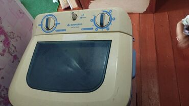 редми нот 12 с: Кир жуучу машина Колдонулган, Жарым автоматтык, 7 кг чейин