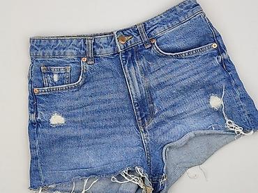 destination jeans: Clockhouse, Szorty damskie, rozmiar S — 1