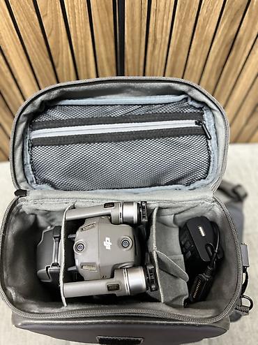 Освещение: Продается свет постоянный, на камерный, LED 170 2-поколение с at lalafo.kg — 6 Освещение: Продается свет постоянный, на камерный, LED 170 2-поколение с — 6