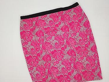 simple spódnice: Dorothy Perkins, Spódnica damska, rozmiar L — 1