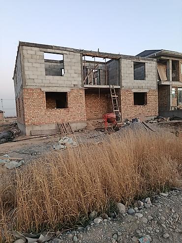 строительство бани бишкек: Кладка Облицовка черновой крыша бардык туруну стяшка шкатурка — 8