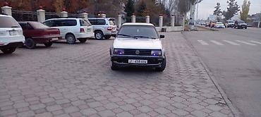 фара джетта: Volkswagen Jetta: 1990 г., Механика, Седан — 4