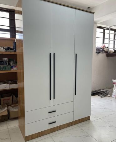 Другая мебель: Kg.Mebell шкафы на заказ любой размер оптом и розничной заказы — 8