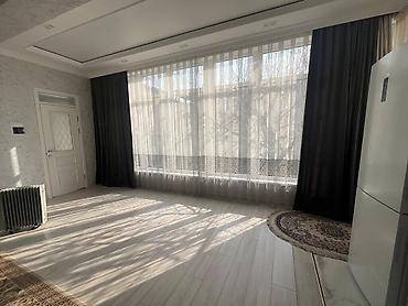 Продажа коттеджей и домов: Продаётся частный дом - Планировка: одноэтажные постройки по — 6