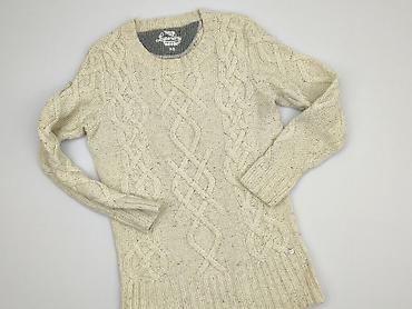 pull: Superdry, Sweter damski, rozmiar XS — 1