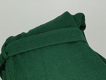 pieces kurtki: Pieces, Płaszcz damski, rozmiar M — 7