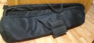 guess torba: Torba za gitaru 1,30x40cm