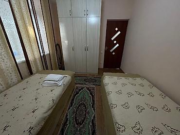 Коттедж, Фонтан, Кара-Ой (Долинка), 6 орун lalafo.kg да — 8 Коттедж, Фонтан, Кара-Ой (Долинка), 6 орун — 8