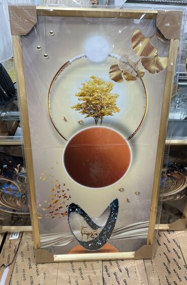 Şəkillər, tablolar: Şəkillər, tablolar — 27