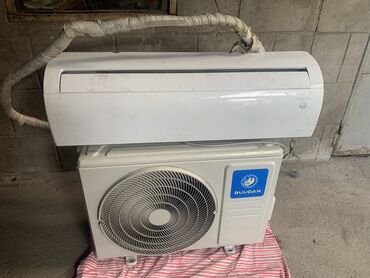 кондиционеры otex отзывы: Кондиционер Midea Кассетный, Классический, Охлаждение, Обогрев, Вентиляция