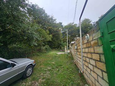 Bağ evlərinin satışı: Qusar, 110 kv. m, 3 otaqlı, Artezian quyusu, Su, Qaz — 3