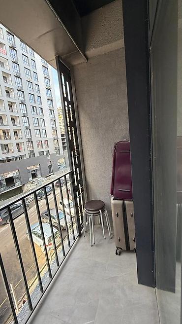 Продажа квартир: 2 комнаты, 49 м², Элитка, 3 этаж, Евроремонт — 8