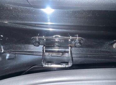 Kia: Kia Sorento: 2018 г., 2.2 л, Автомат, Дизель, Кроссовер — 5