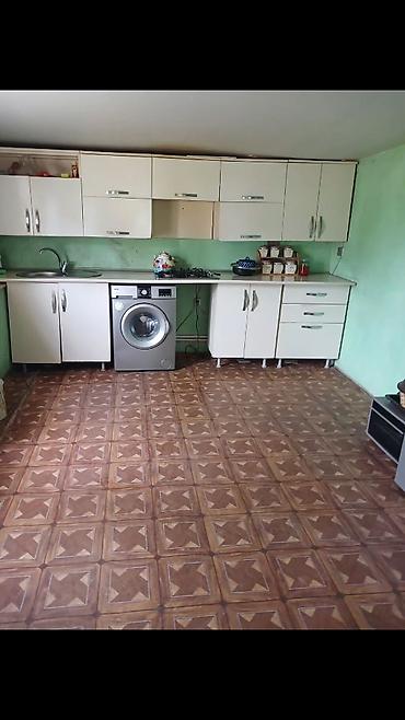 bakıxanov qesebesi: Şamaxı, 112 kv. m, 4 otaqlı, Hovuzsuz — 6