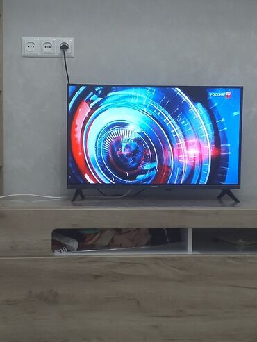 джойстики pdp: Срочно прадаю новый телевизор с интернетом свая цена 12 одам за10 тыс