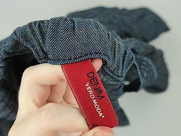van graf: Vero Moda, Sukienka damska, rozmiar XL — 4