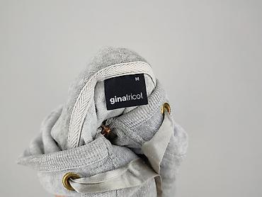 softshell ielm: Gina Tricot, Bluza z kapturem damska, rozmiar M — 4