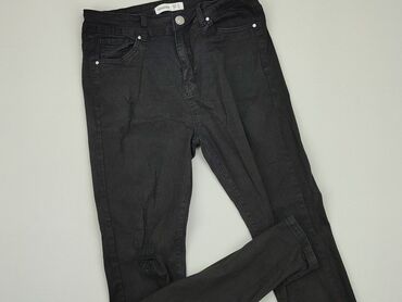 Jeans: Jeans, Cropp, XL (EU 42), condition - Good